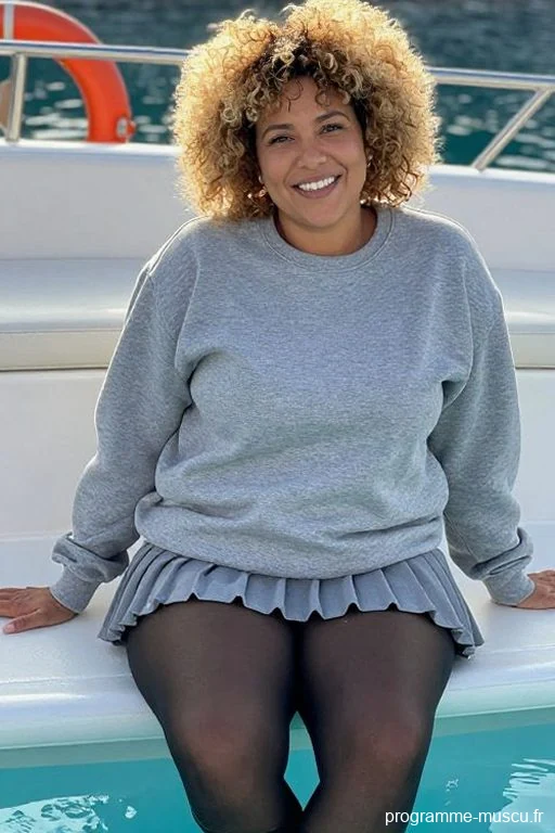 Camille84, 35 ans à Entraigues-sur-la-Sorgue