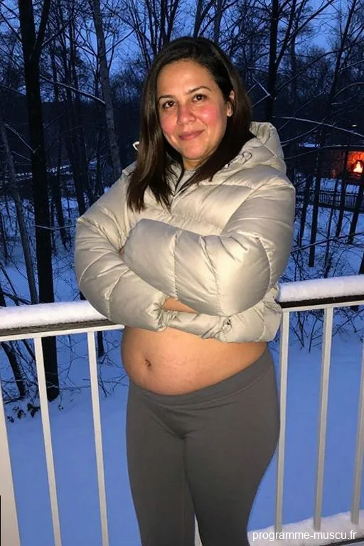 Camille84, 39 ans à Les Angles