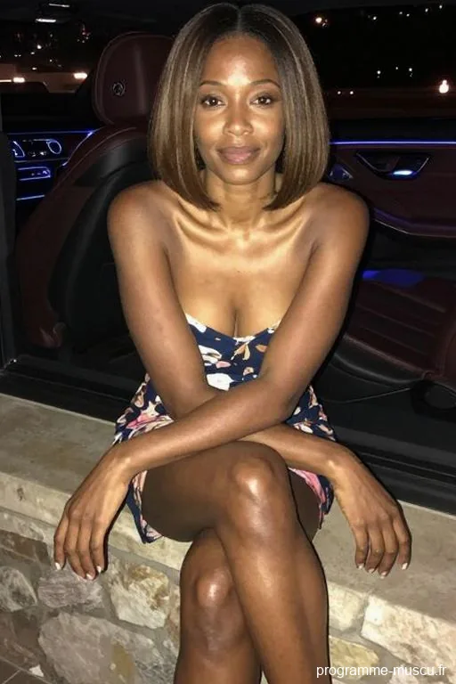 Camille84, 41 ans à Roussillon