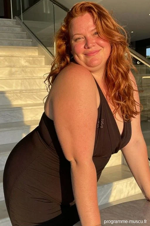 Camille84, 48 ans à Le Puy-Sainte-Réparade