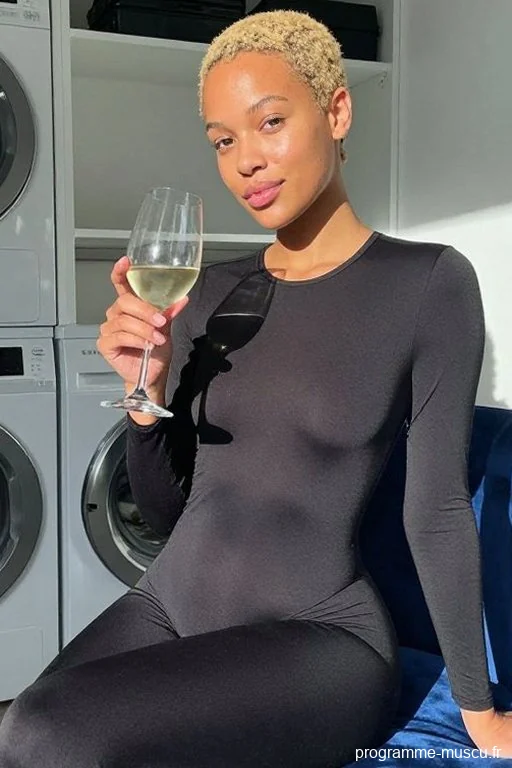 Camille84, 23 ans à La Roque-d'Anthéron