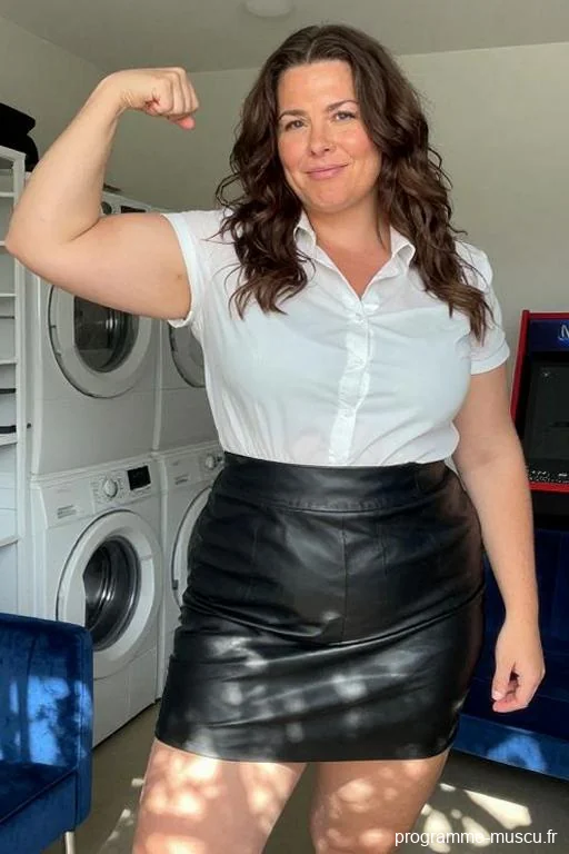 Camille84, 37 ans à Caumont-sur-Durance