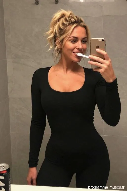 Camille85, 27 ans à La Roche-sur-Yon