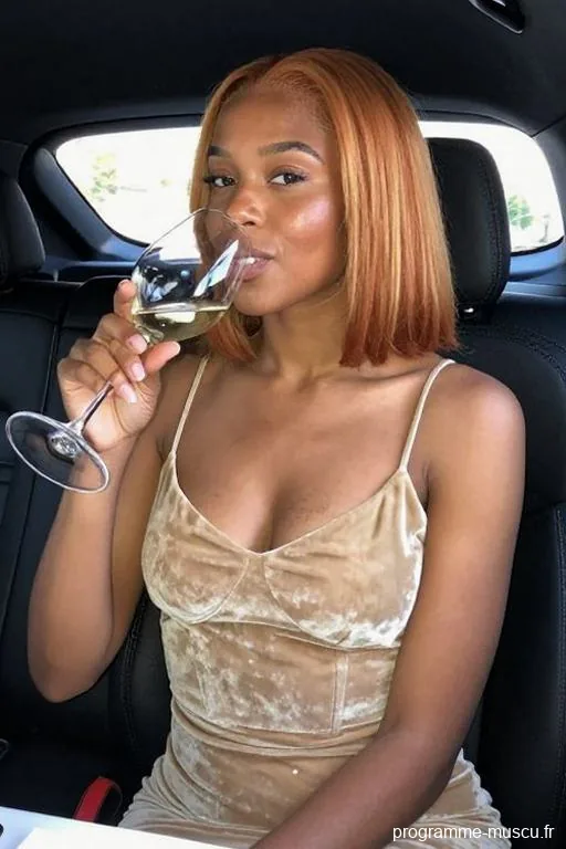 Camille85, 27 ans à Saint-Hilaire-de-Riez