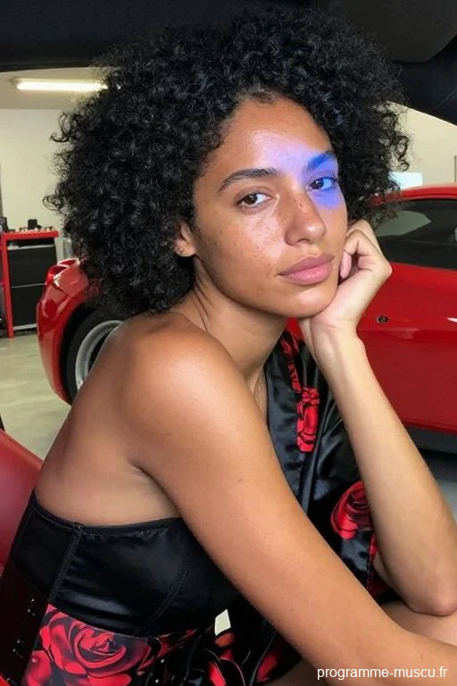 Camille85, 36 ans à Saint-Hilaire-de-Riez