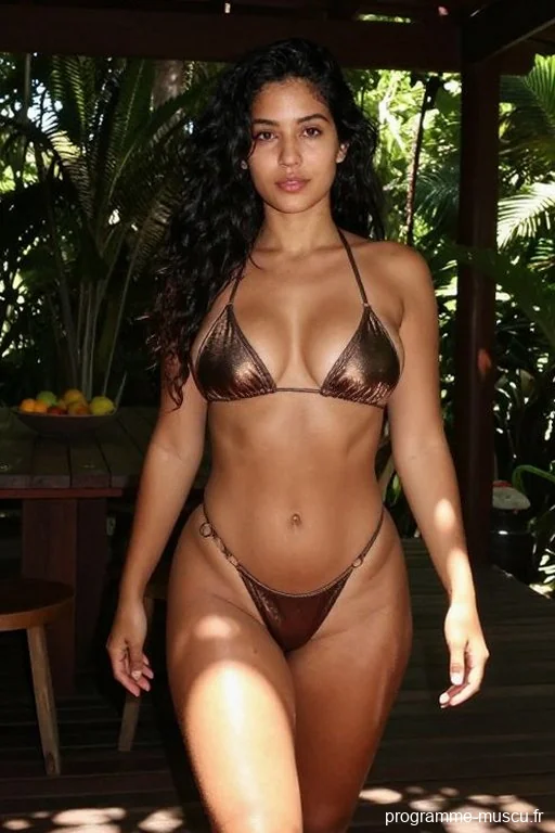 Camille85, 32 ans à Aizenay