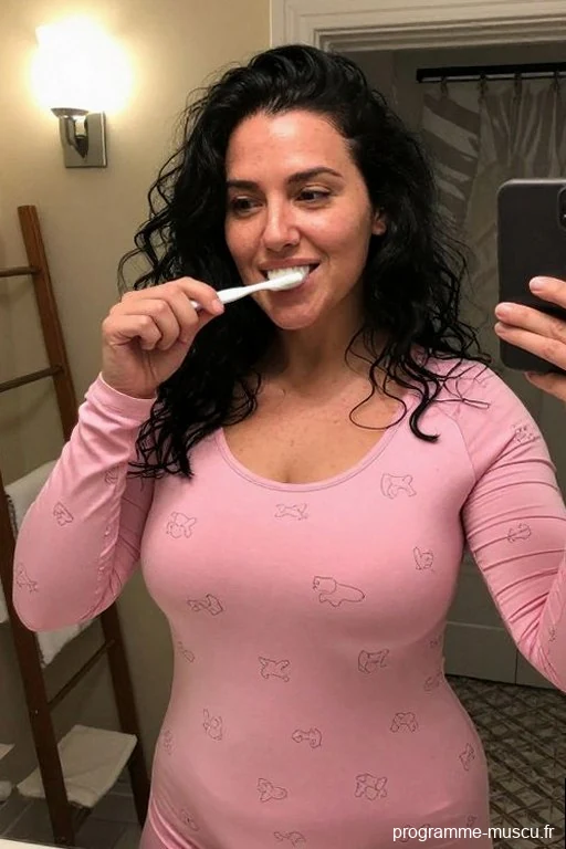 Camille85, 38 ans à Aizenay