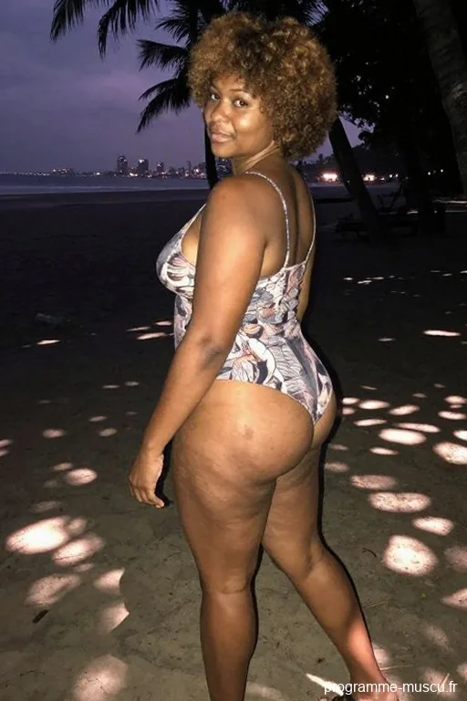 Camille85, 45 ans à Essarts en Bocage