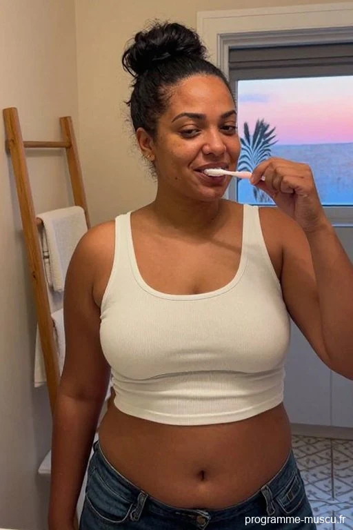 Camille85, 44 ans à Aubigny-Les Clouzeaux