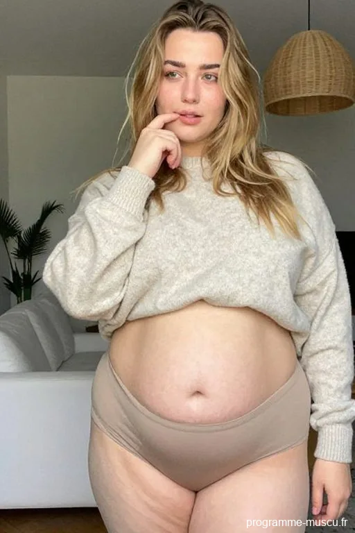 Camille86, 25 ans à Buxerolles