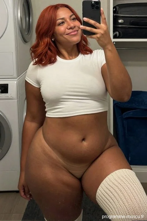 Camille86, 35 ans à La Couronne