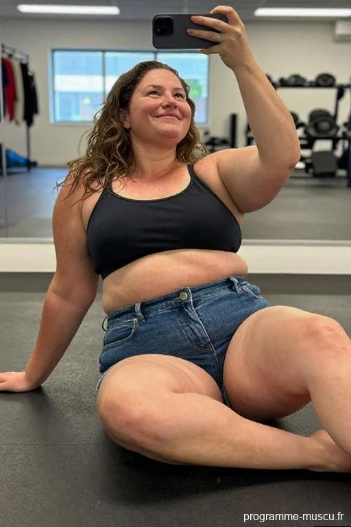 Camille86, 42 ans à Vouneuil-sous-Biard