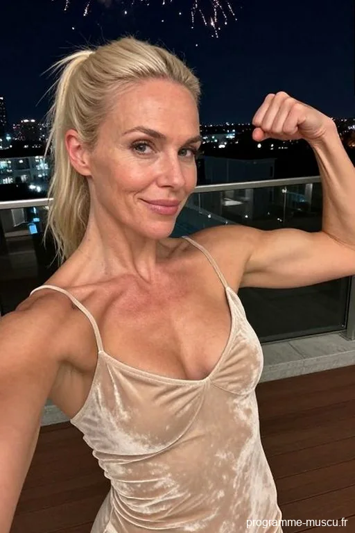 Camille86, 36 ans à Champniers