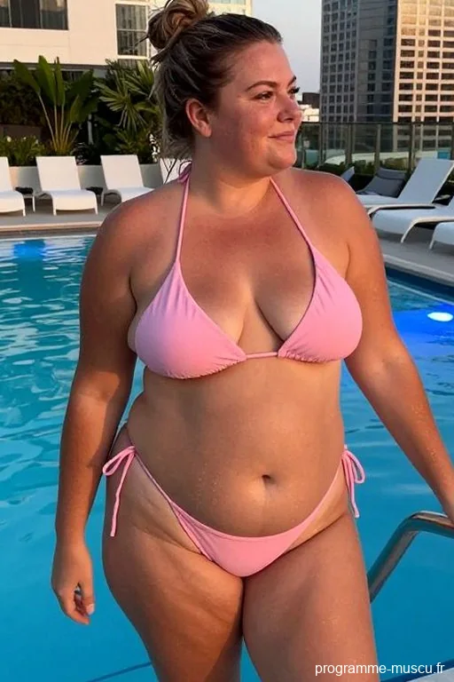 Camille87, 39 ans à Limoges