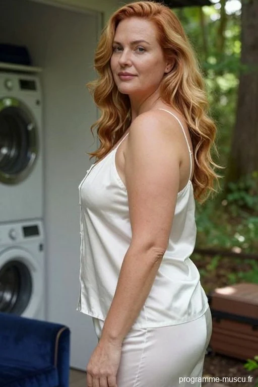 Camille87, 42 ans à Le Palais-sur-Vienne