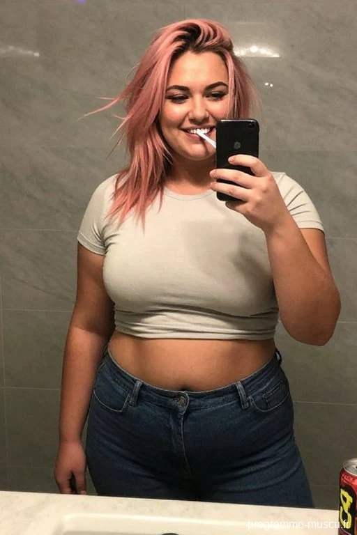 Camille87, 24 ans à Le Palais-sur-Vienne