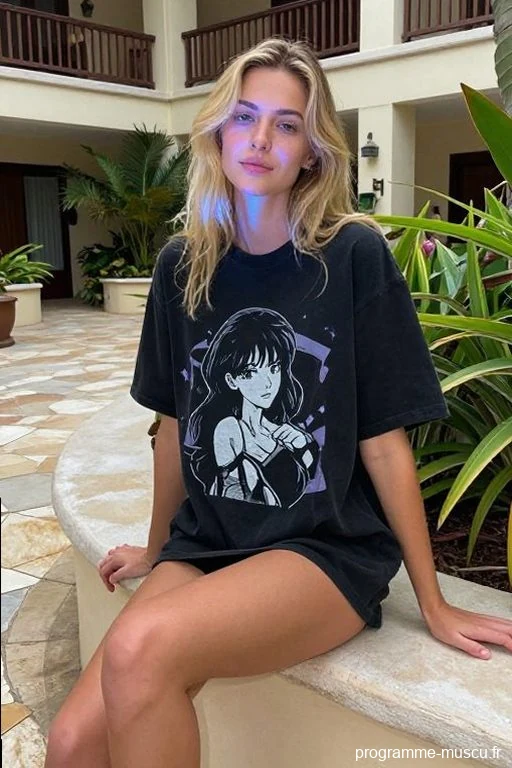 Camille87, 29 ans à La Souterraine