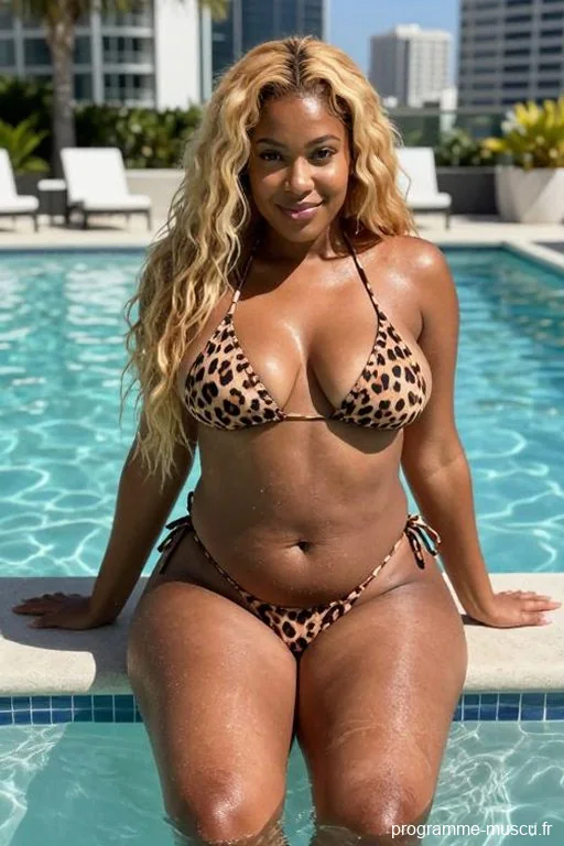 Camille87, 26 ans à Verneuil-sur-Vienne