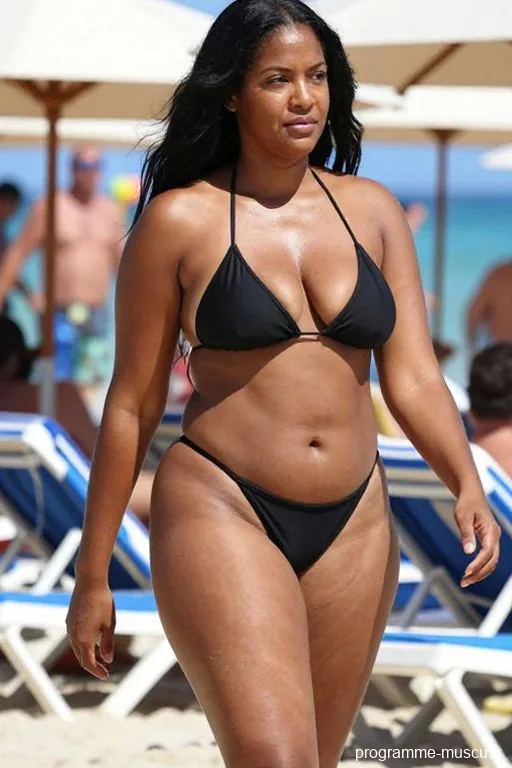 Camille91, 43 ans à Lardy