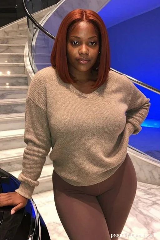 Camille92, 28 ans à Paris 10