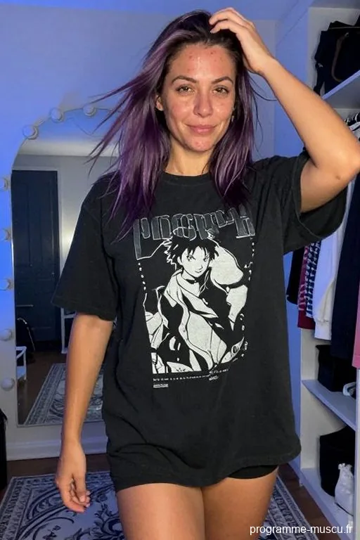 Camille92, 37 ans à Neuilly-sur-Seine