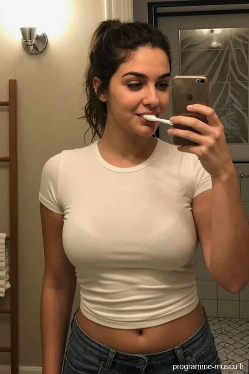 Camille92, 31 ans à Neuilly-sur-Seine