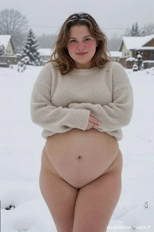 Camille92, 22 ans à Noisy-le-Sec