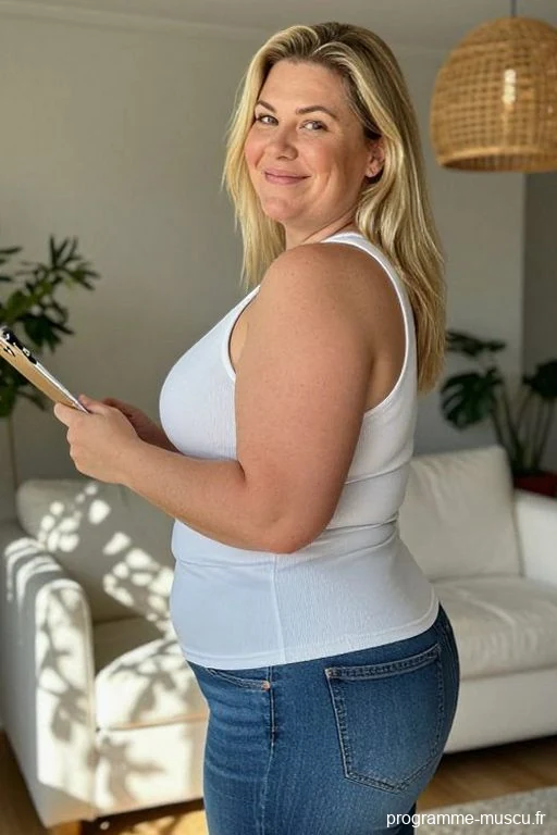 Camille92, 35 ans à Bagneux