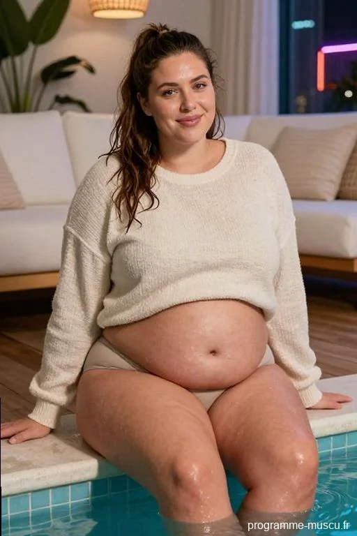 Camille92, 31 ans à Cachan