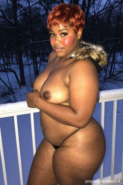 Camille92, 24 ans à Chatou