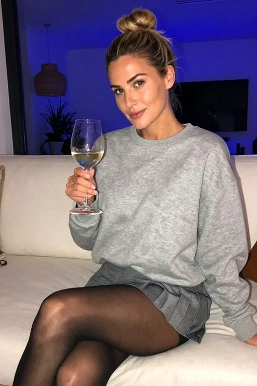 Camille92, 33 ans à Deuil-la-Barre