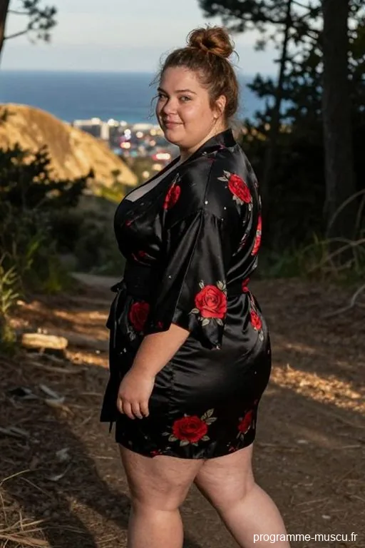 Camille92, 29 ans à Gif-sur-Yvette