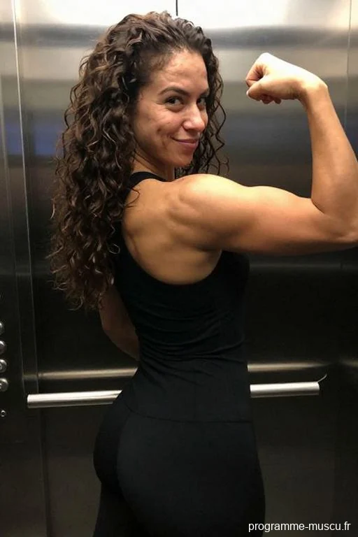 Camille92, 28 ans à Montesson