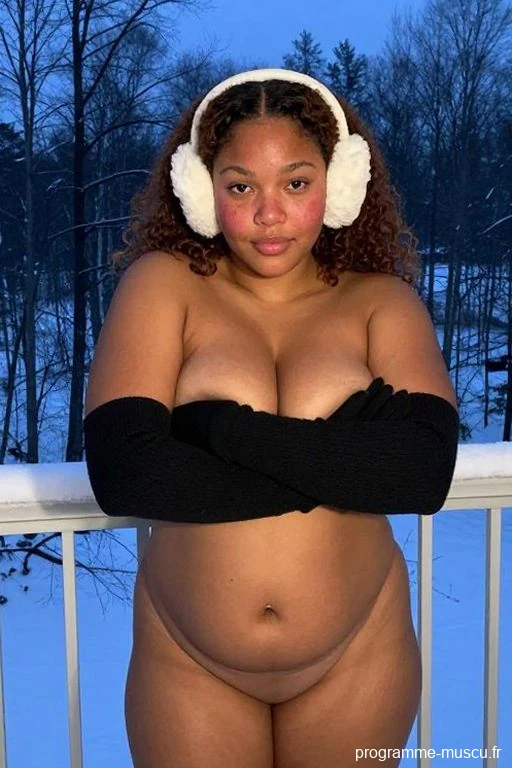 Camille92, 22 ans à Triel-sur-Seine