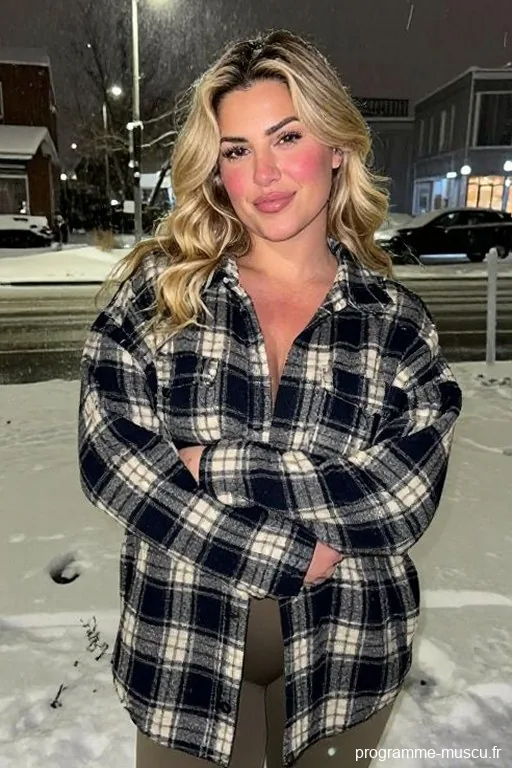 Camille92, 35 ans à Villebon-sur-Yvette