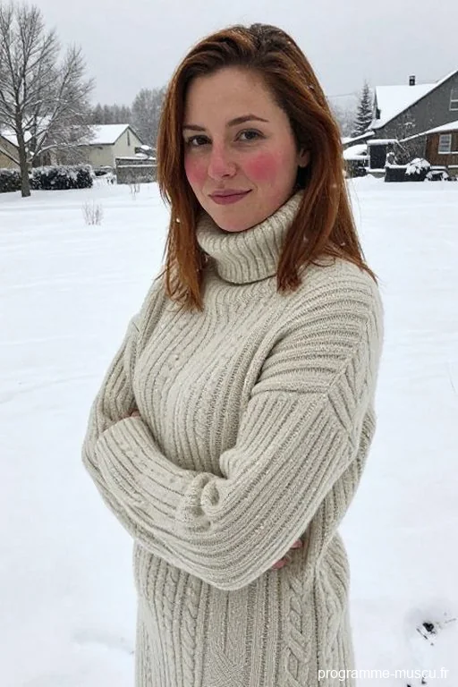 Camille92, 29 ans à Paris 19