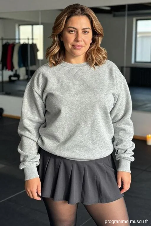 Camille94, 35 ans à Villejuif