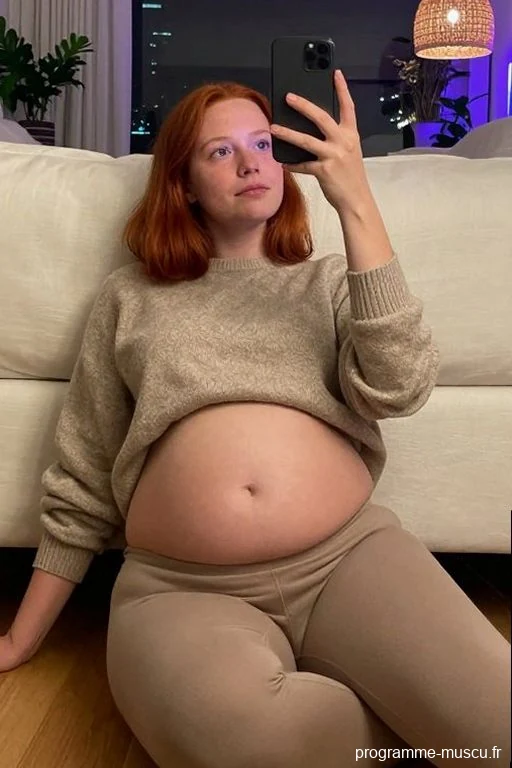 Camille94, 26 ans à Alfortville