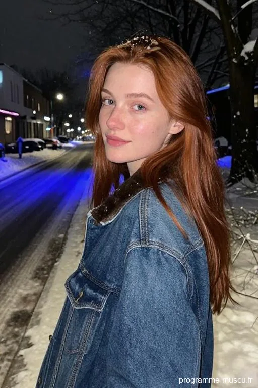 Camille94, 20 ans à Villiers-sur-Marne