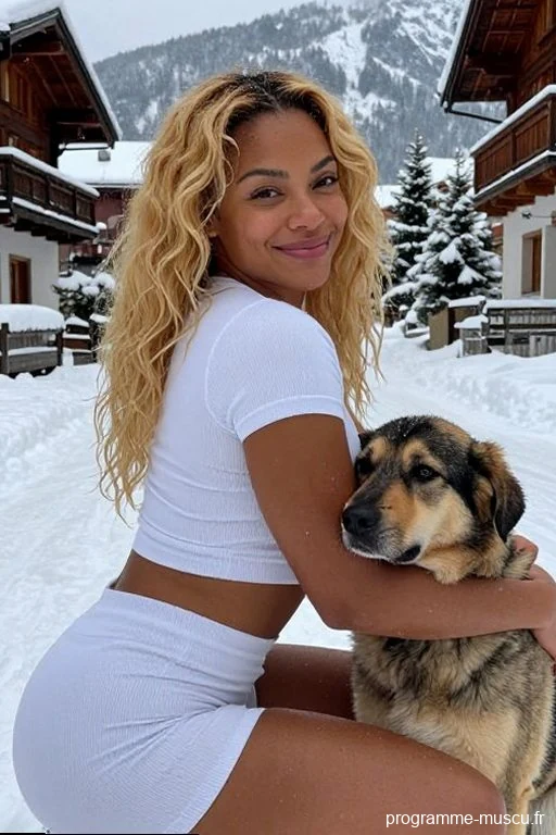 Camille94, 30 ans à Villecresnes