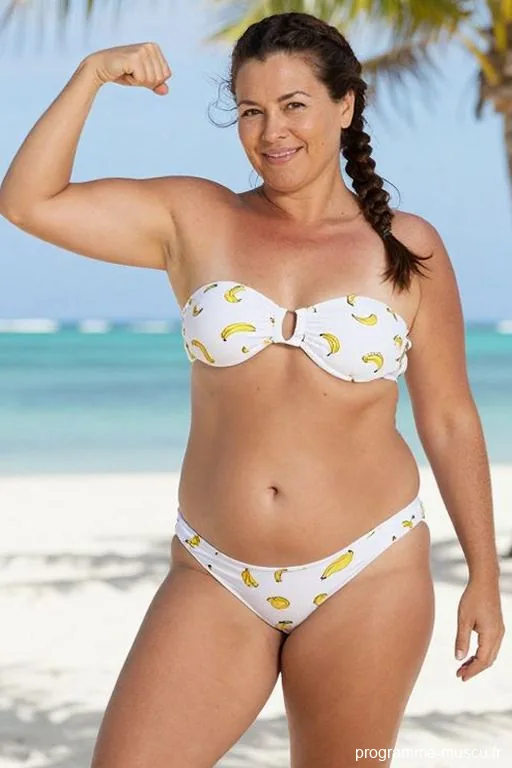 Camille95, 45 ans à Villiers-le-Bel