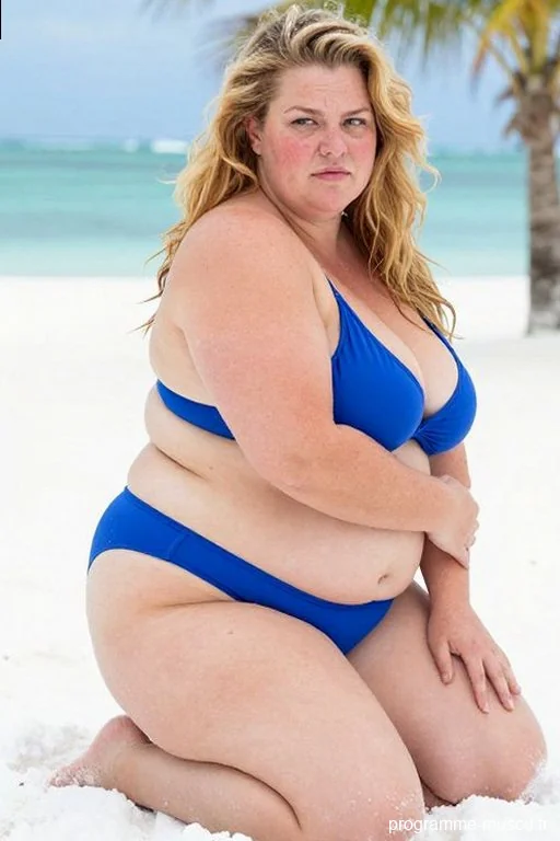 Camille95, 40 ans à Courdimanche