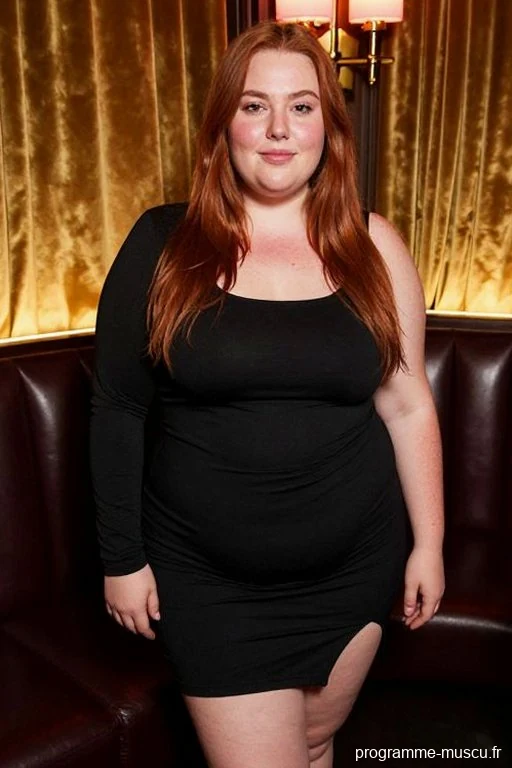 Camille95, 34 ans à Magny-en-Vexin