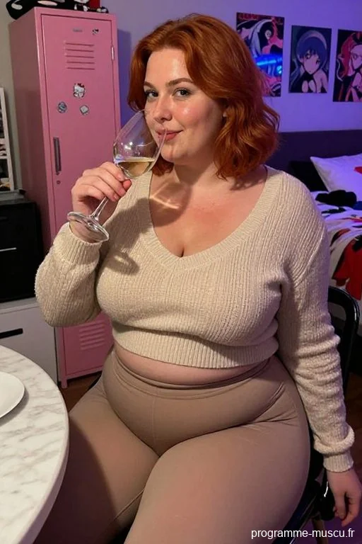 Camille974, 25 ans à Saint-Philippe