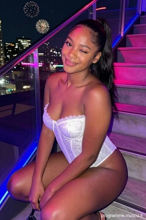 CamilleAube10, 28 ans à Troyes