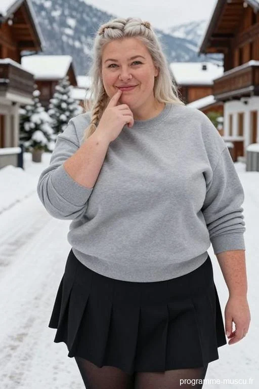 CamilleProvence13, 46 ans à Ensuès-la-Redonne