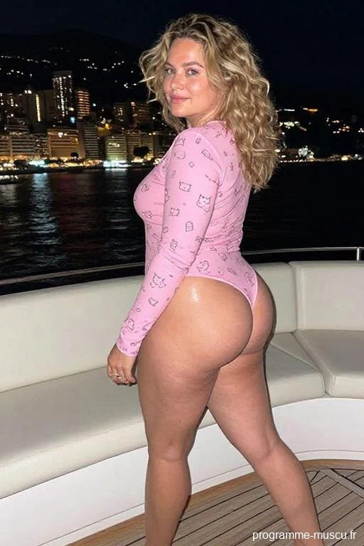 CamilleTarn81, 35 ans à Lavaur