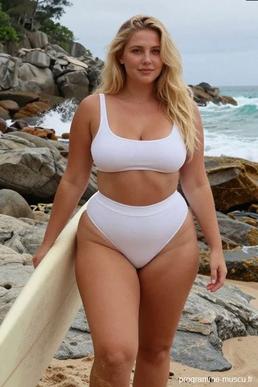 Camille_13, 28 ans à Cabriès