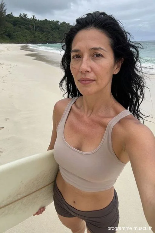 Camille_15, 45 ans à Arpajon-sur-Cère