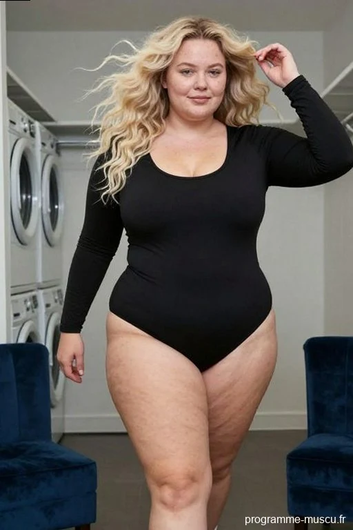 Camille_24Surzur, 24 ans à Surzur